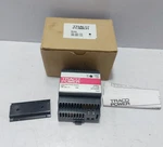 Traco Power Tbl 060-112 Industrial Supply. Fixed Price $199.50.