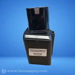 Orgapack 2179.110-P 12V Battery Rsip. Fixed Price $259.20.