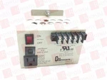 Core Components CPS-120-24-100U / CPS12024100U (used). Fixed Price $40.87.