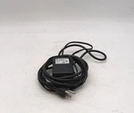 Globtek TR9CE1200PPC-U Power Supply. Fixed Price $13.50.