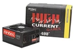 Brand New-antec HCG-400 High Current Gamer 80 Plus Bronze 400W Atx Power Supply. Fixed Price $121.46.