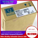 1PC Mitsubishi Q62P Power Supply Plc New Box Fast Shipping. Fixed Price $83.64.
