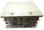 Omron S82S-7705 Power Supply 5VDC. Fixed Price $41.65.