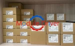 1PCS New In Box Siemens. Fixed Price $165.82.