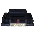 New In Box Fuji 7MBP150RF060-01 7MBP150RF-06001 A50L00010274 Power Supply Module. Fixed Price $123.26.