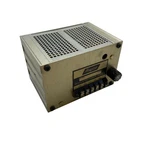 Acopian B24G50 Regulated Power Supply 3/10A. Fixed Price $45.99.