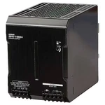 Omron S8VK-T48024 Switching Power Supply, 380/480V Ac; 450/600V Dc, 24V. Fixed Price $689.99.