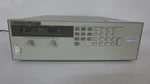 Agilent 6554A 500 Watt Dc System Power Supply, 60V, 9A. Fixed Price $275.00.