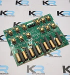 General Electric 531X121PCRAJG1 Power Connect Card. Fixed Price $584.99.