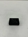 Polytron Device Ac-dc Power Supply Modules Universal Input UI10-15D. Fixed Price $79.99.