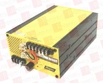 Acopian W12MT45 / (used). Fixed Price $580.80.