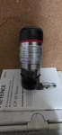 Keyence GP-M001 Heavy Duty Pressure Sensor 10-30V-DC IP67 Rated Free Shipping. Fixed Price $150.00.