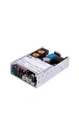 Xp Power CCM250PS12 Ac/dc Converter 12V 250W Brand New Sealed. Fixed Price $109.99.