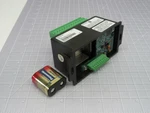 Murphy 50700596 50003147476 Power Supply For Ttd T187787. Fixed Price $249.99.