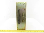 Daihen W-L00203 B Servo Controller Power Supply. Fixed Price $359.31.