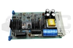 Puls 434703 Circuit Board RP190.04.BH. Fixed Price $209.00.