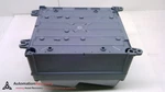 Mennekes AMX2A-820148, Power Distribution Box, Nema 3R, 60A, 2P, 3W #331869. Fixed Price $60.55.