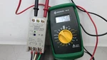 Omron S82S-0315 Power Supply 100-240VAC 0.15A To 15VDC 0.2A. Fixed Price $41.60.