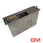 Siemens Power Supply 6EV3 054-0GC Sirotec E-st. Without Battery. Fixed Price $45.29.