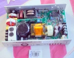 1- Condor GPFM250-48G Pfc 250W. Fixed Price $250.00.