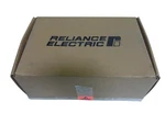 Reliance 45C322 Nsmp. Fixed Price $5900.00.