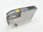 B&r 8B0C0160HW00.000-1 Power Supply (9700132 Used). Fixed Price $700.00.