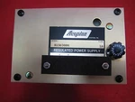 Acopian Regulated Power Supply - B15G300M Nib. Fixed Price $125.00.