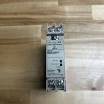 Omron S8VS-03012/ED2 Power Supply. Fixed Price $35.00.
