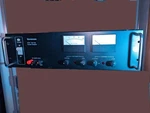 Sorensen Dcr 150-6B Power Supply. Fixed Price $750.00.