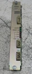 Yasnac Yaskawa Electric Power Supply Card CPS-18F For Parts/repair.. Fixed Price $139.99.