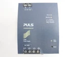 Puls Dimension XT40.242 3AC 480V Semi Regulated Power Supply. Fixed Price $100.00.