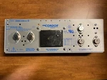 Condor Sl Power Hdbb 105W-A+G Supply Ac/dc. Fixed Price $199.99.