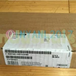 One Siemens Analog Input Module New. Fixed Price $346.83.