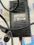 Ite Power Supply UP30435 100-250V 15V 2.7A. Fixed Price $8.99.