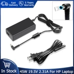 For Hp Charger L25296-002 45W Smart Ac Power Adapter H6Y88AA Probook Chromebook. Fixed Price $9.99.
