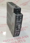 Idec Power Supply PS5R-VB24. Fixed Price $64.48.