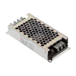 1PC Mean Well Usa RSD-60G-24 Dc-dc Converter, Encl(intl Via Eis Only + No Ff). Fixed Price $66.44.