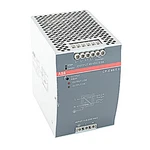 1SVR427034R2000, Abb, Cp-e 48/5.0 Power Supply. Fixed Price $359.86.