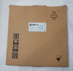 5000 Pack Bel Surface Mount 8 A, 125 Vac / Vdc Tape Reel. Fixed Price $122.50.