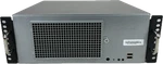 Premio Microatx Industrial Motherboard Kit Includes Heatsink And Power Supply. Fixed Price $350.00.