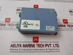 Cabur XAS4 Switching Power Supply 24V. Fixed Price $152.97.