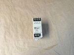 Omron S8VE-06024 Power Supply (kb). Fixed Price $25.00.