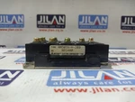 Mitsubishi Electric QM50TX-H-203 Igbt Module. Fixed Price $96.04.