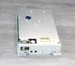 Fujitsu Power Supply Module FC9612PW11 Used. Fixed Price $42.95.