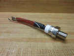 Cryovac 681-407-00008-0 Edal Triac Assembly SC108. Fixed Price $497.77.