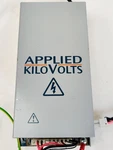 Applied Kilovolts HP010PZZ692 10KV Hv Power Supply Bruker Microflex Tof 265538. Fixed Price $120.00.