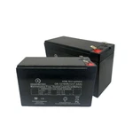 Apc SUA750I Battery Kit, Also Fits SUA750, SUA750RM2U, SUA750US, And SUA750VS. Fixed Price $46.95.
