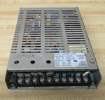 Volgen ESK50U-1212A Power Supply ESK50U1212A. Fixed Price $450.33.