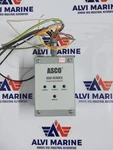 Asco 300 Series 330YC05AWRL2S Surge Protective Device. Fixed Price $399.99.