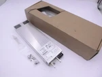 Tdk-lambda Ac/dc Converter 24V 2500W 1 Output. Fixed Price $1037.99.